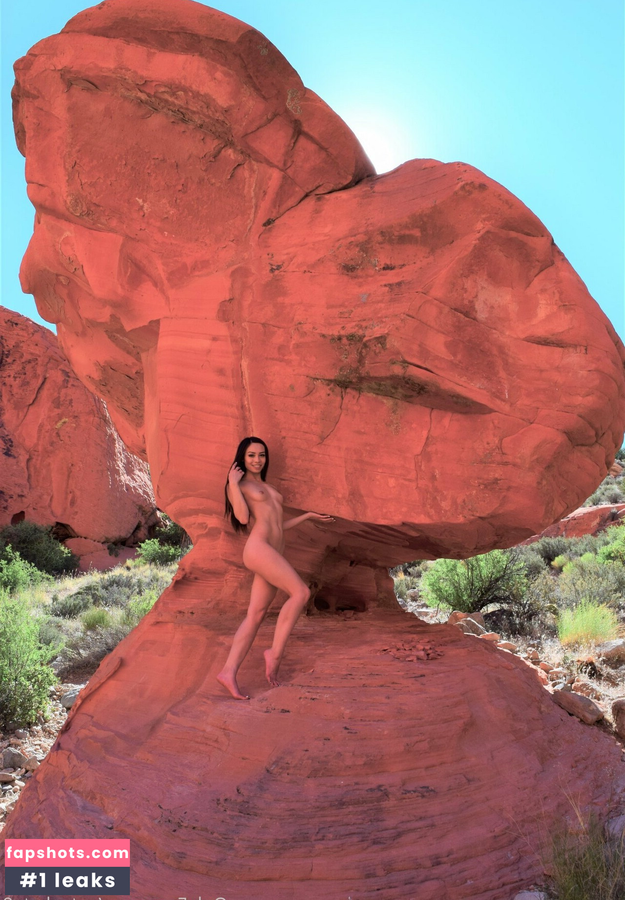 natashaty9 Nacktheit OnlyFans Fotos #22 - Fapshots