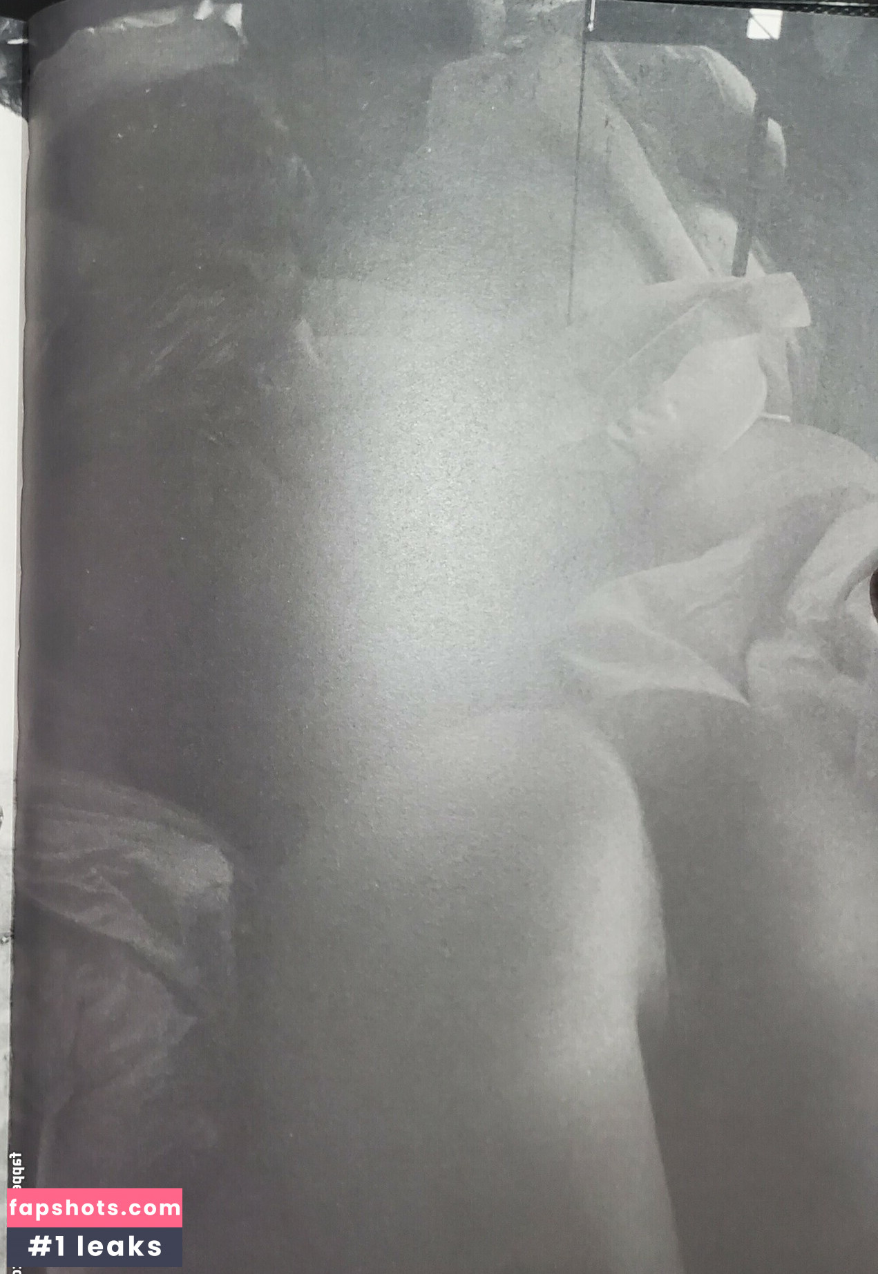 Natasja Madsen gallery photo #2