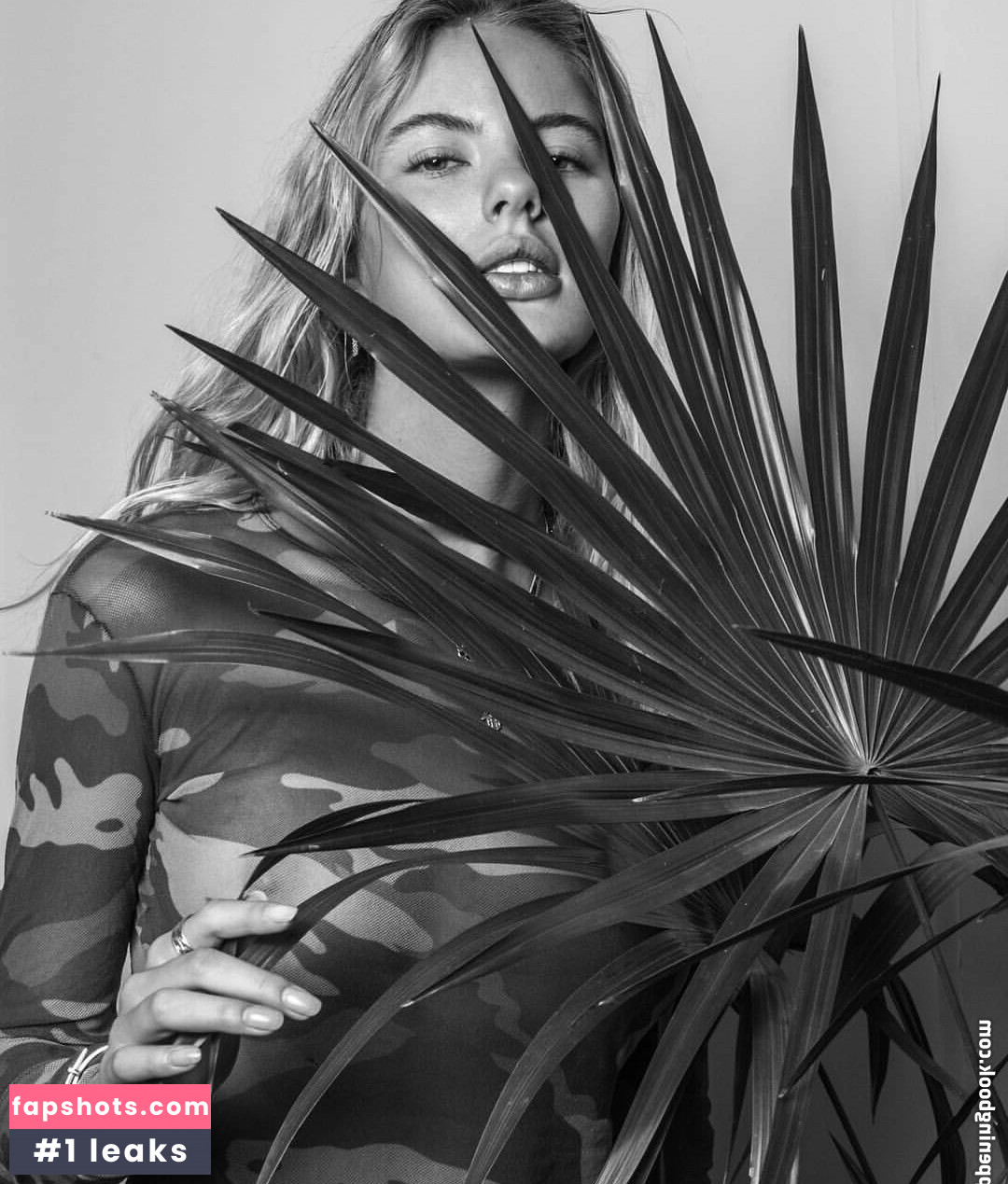 Natasja Madsen Nahé úniky fotek pouze od fanoušků #11 - Fapshots