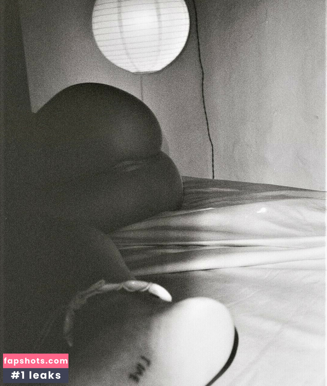 Natasja Madsen gallery photo #17