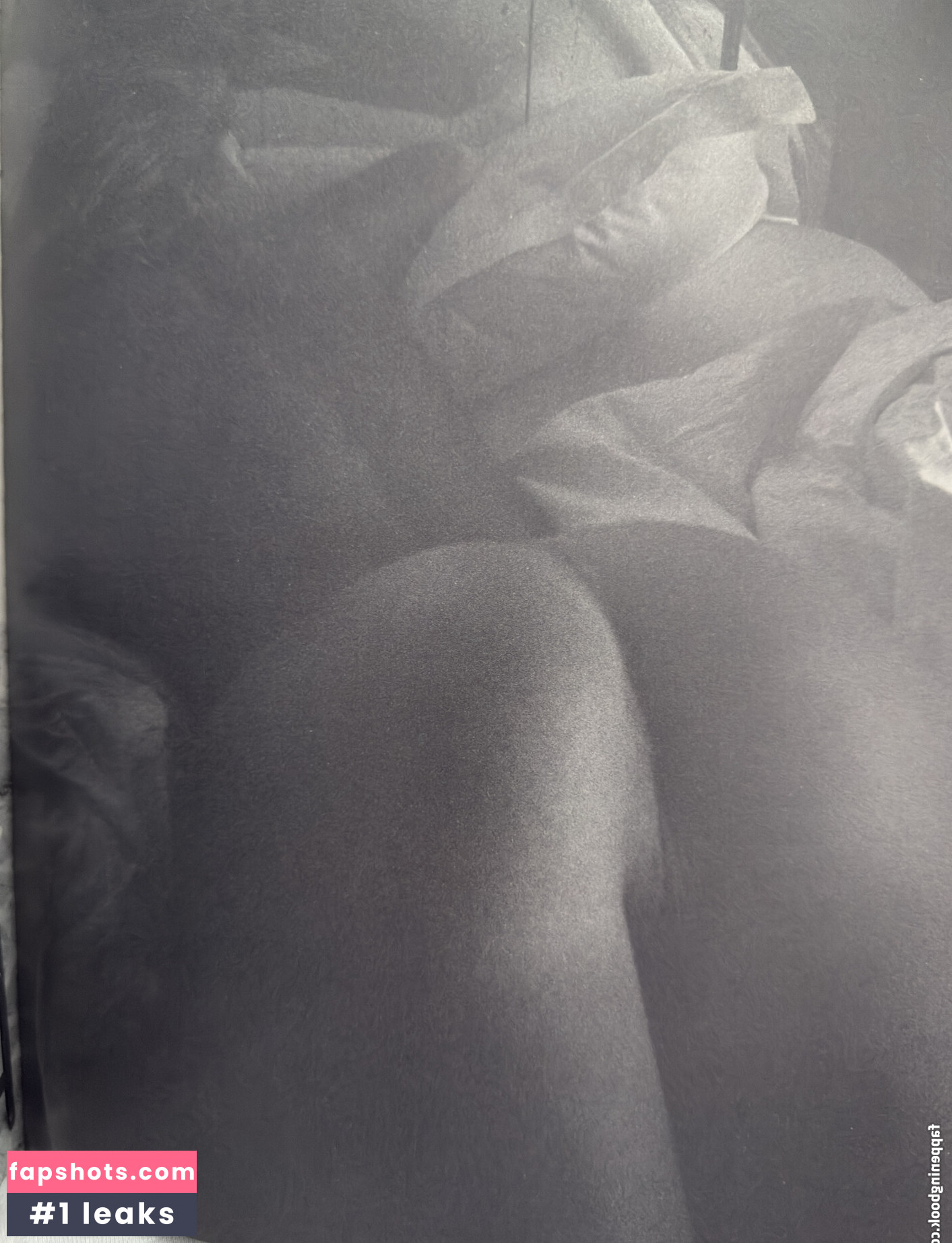 Natasja Madsen gallery photo #3