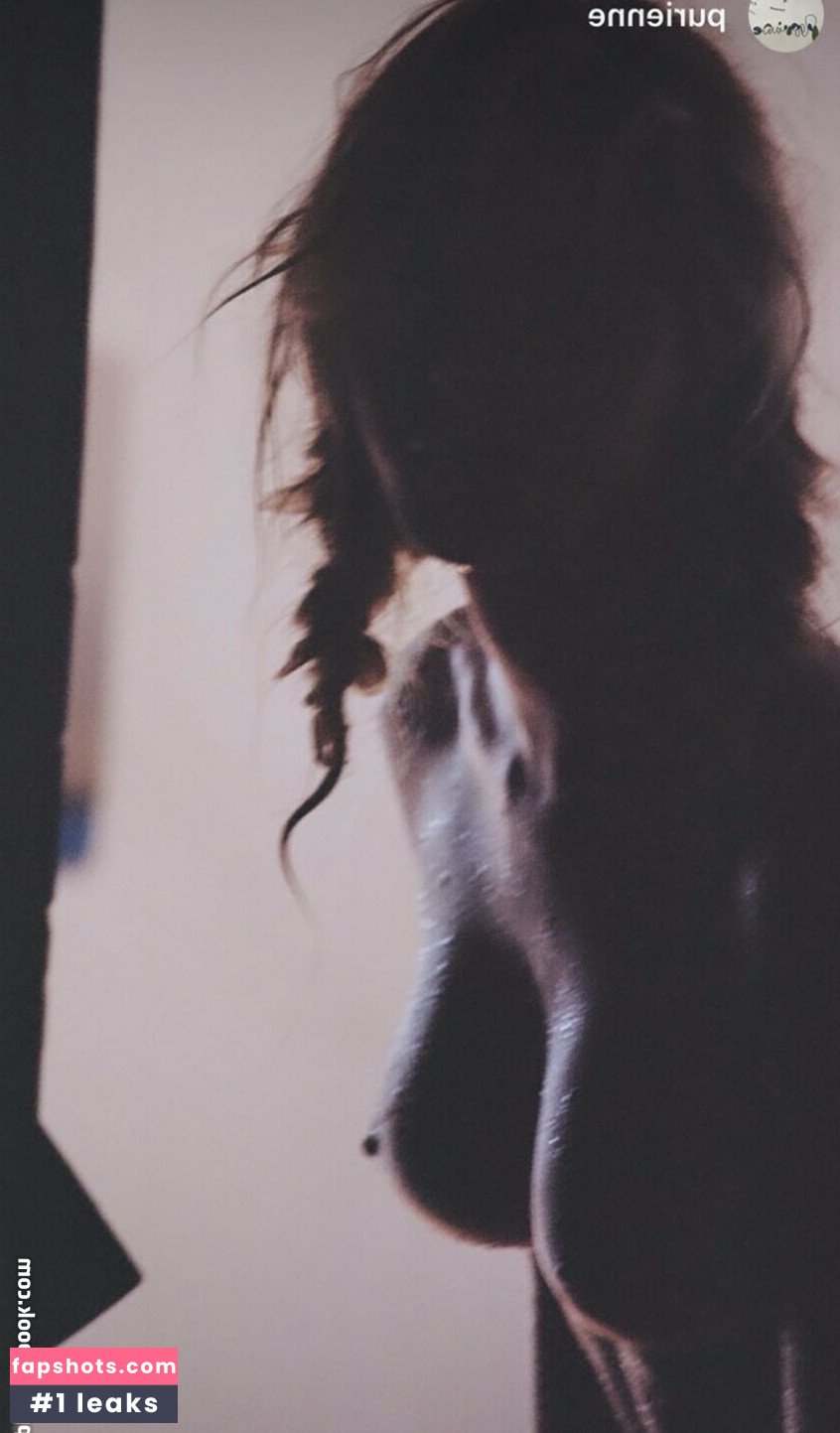 Natasja Madsen gallery photo #21