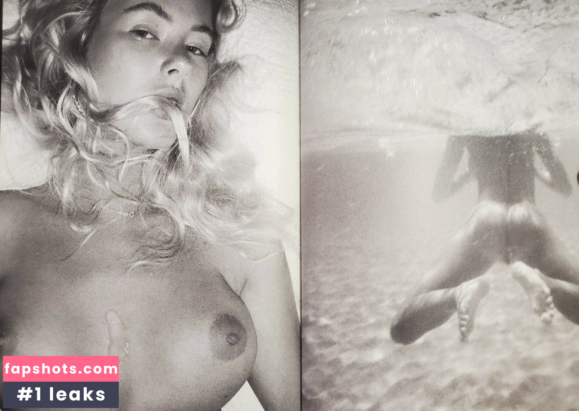 Natasja Madsen gallery photo #25