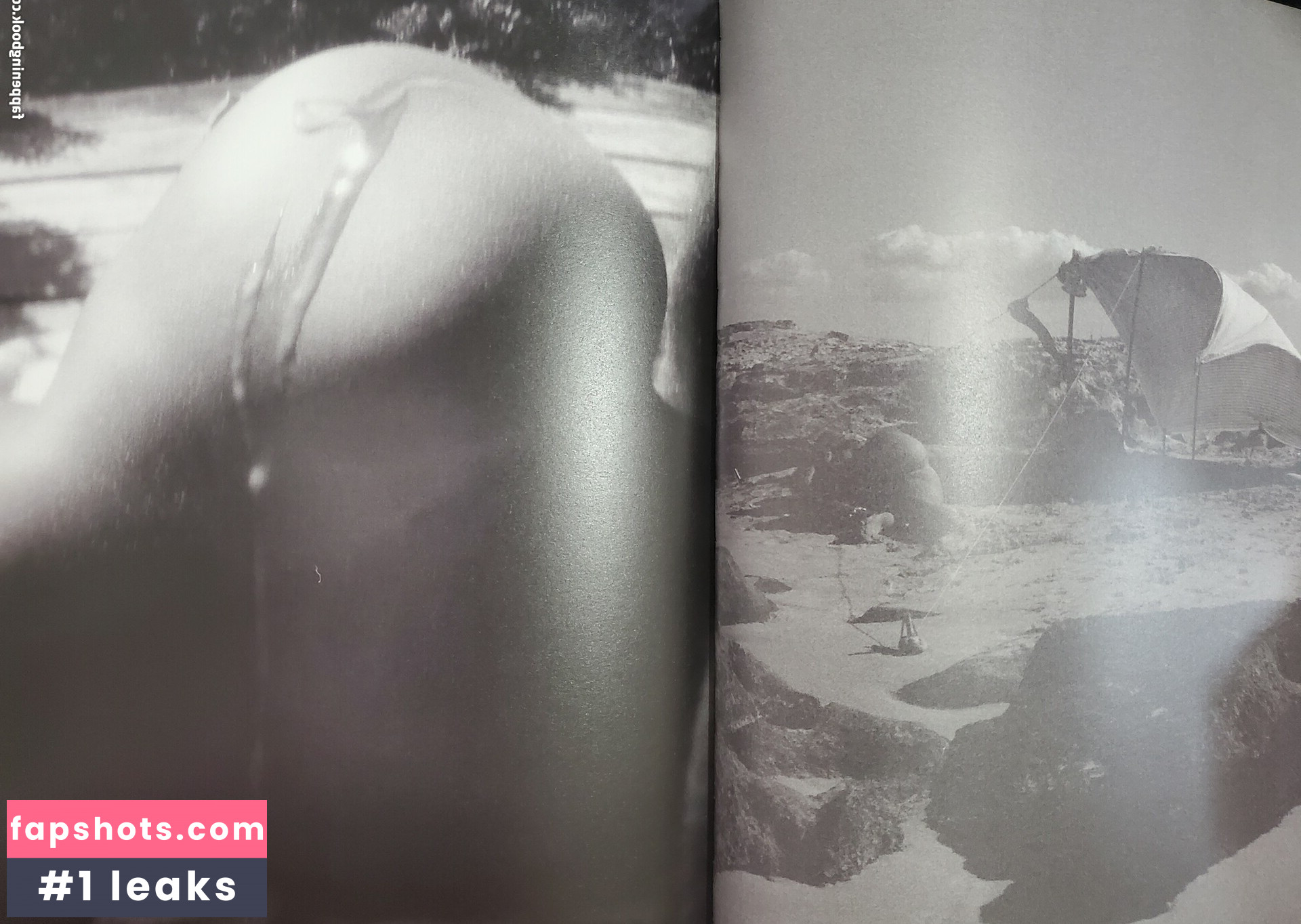 Natasja Madsen gallery photo #26