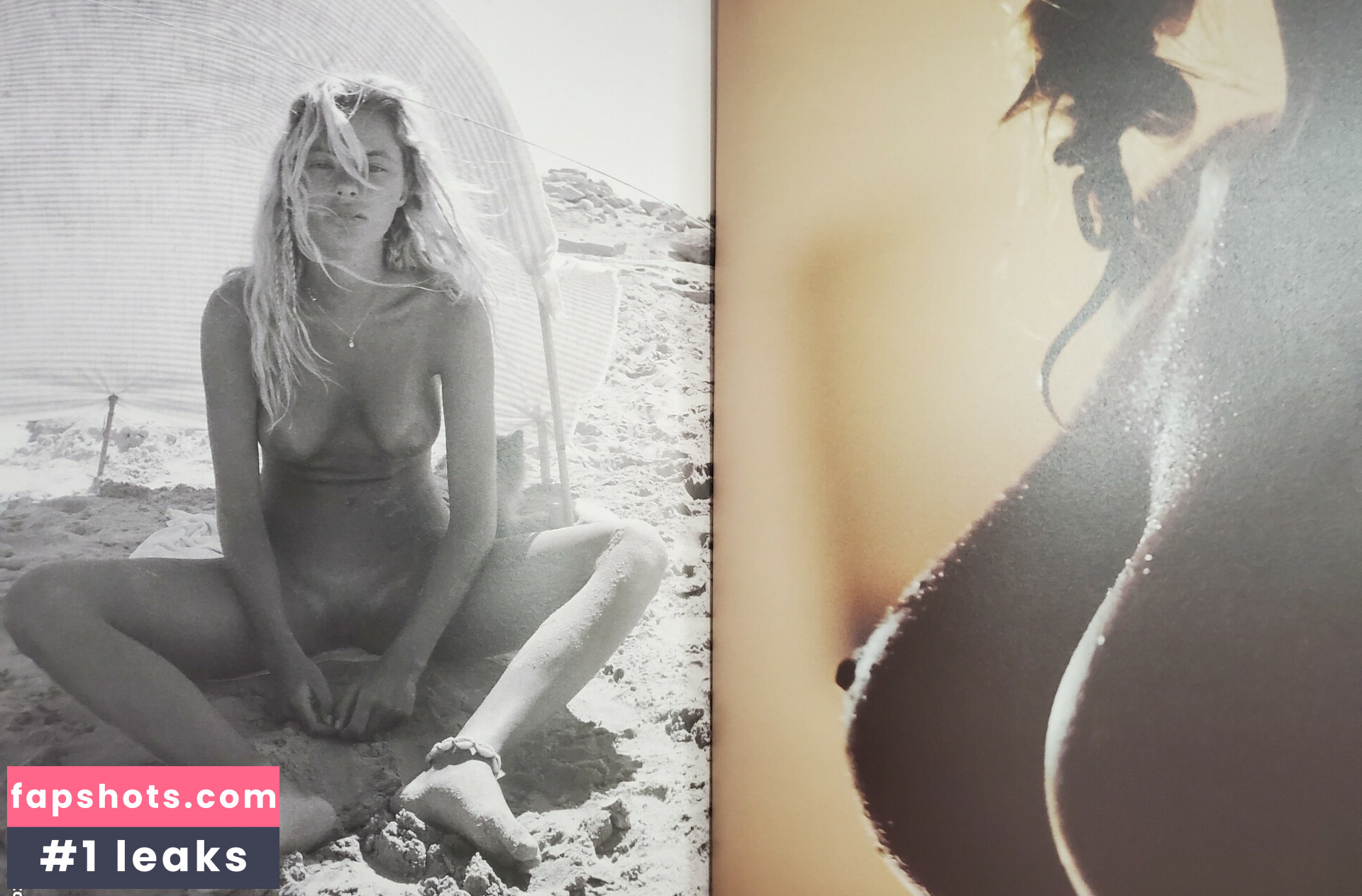 Natasja Madsen gallery photo #28