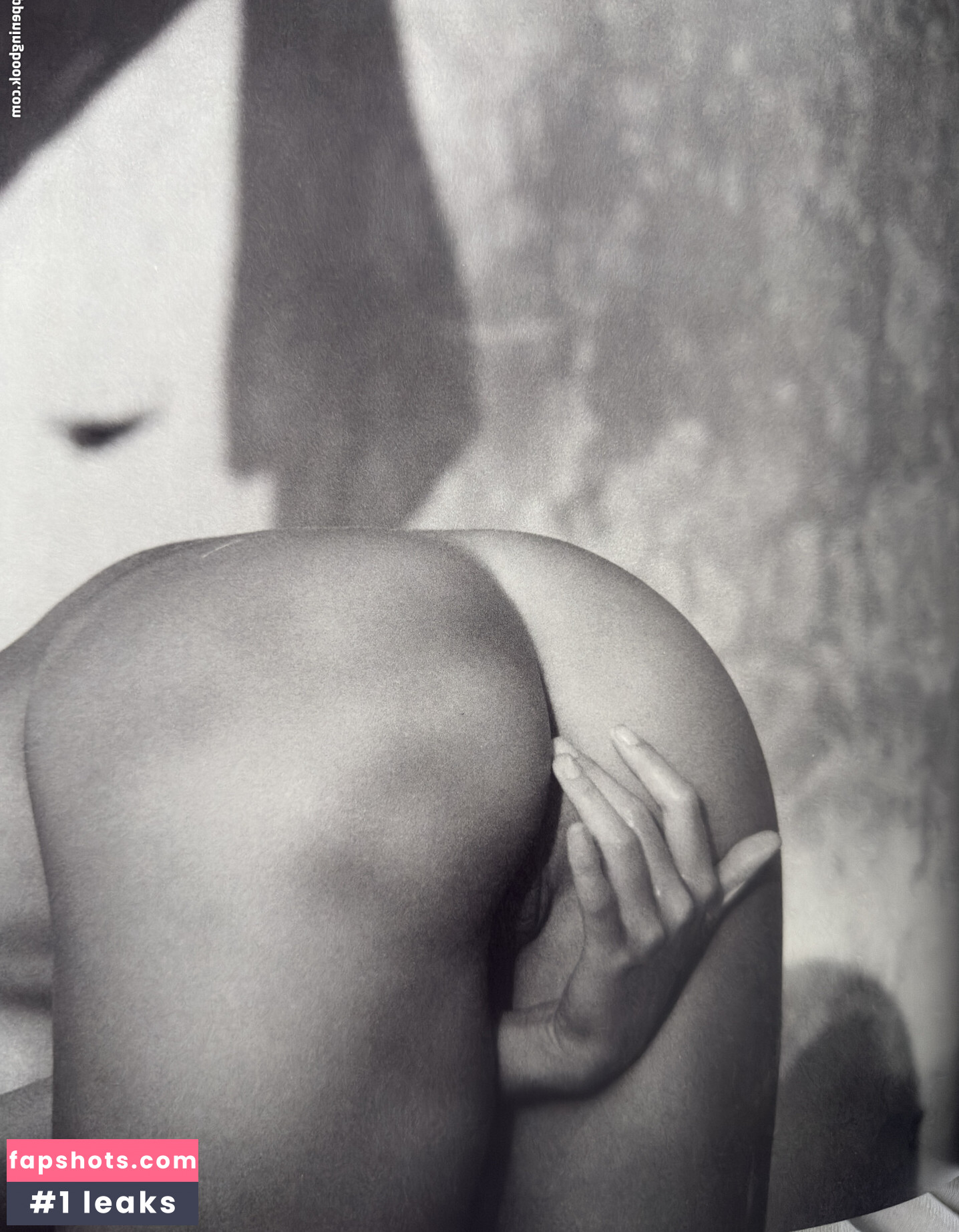 Natasja Madsen Nahé úniky fotek pouze od fanoušků #4 - Fapshots