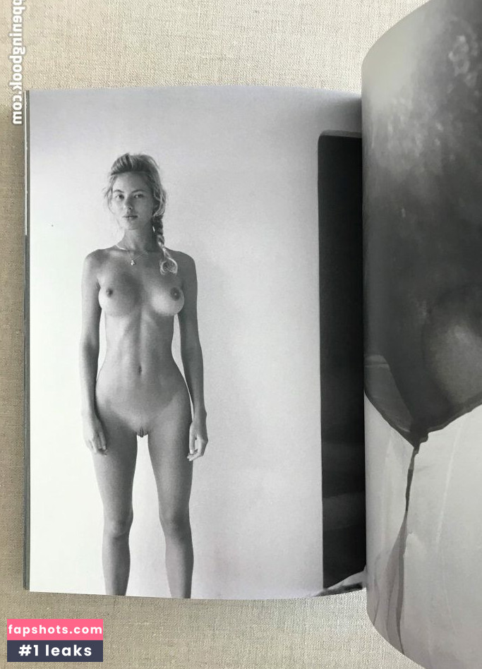 Natasja Madsen gallery photo #35