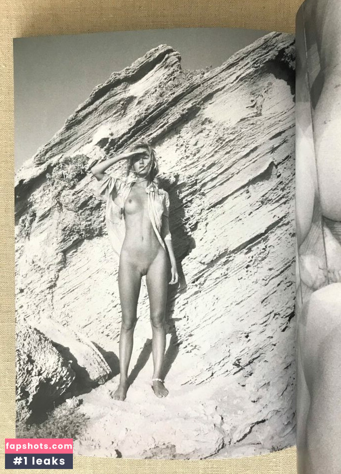 Natasja Madsen gallery photo #36