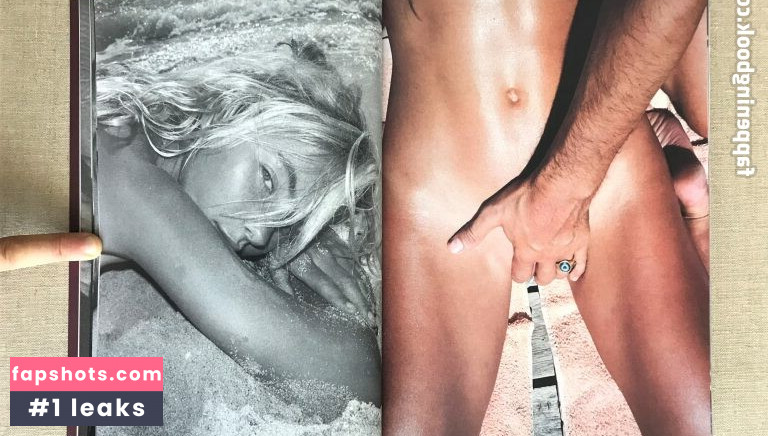 Natasja Madsen gallery photo #37