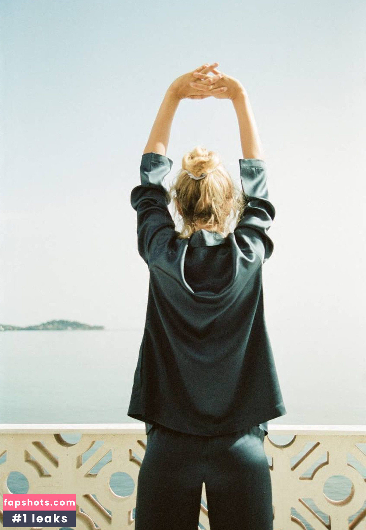 Natasja Madsen gallery photo #38