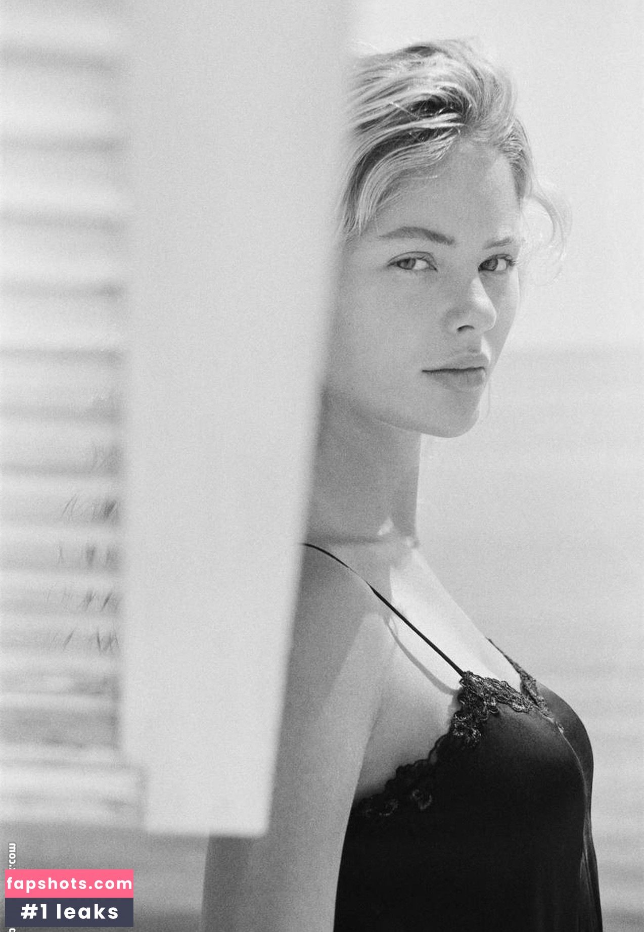 Natasja Madsen gallery photo #45