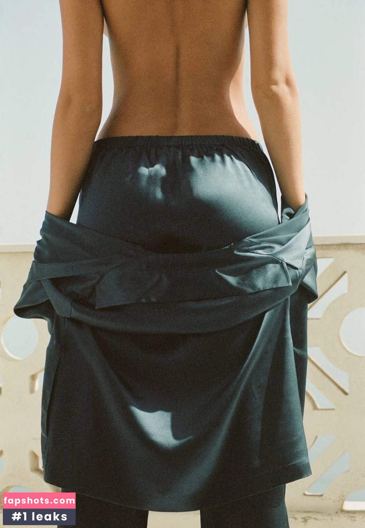 Natasja Madsen gallery photo #48