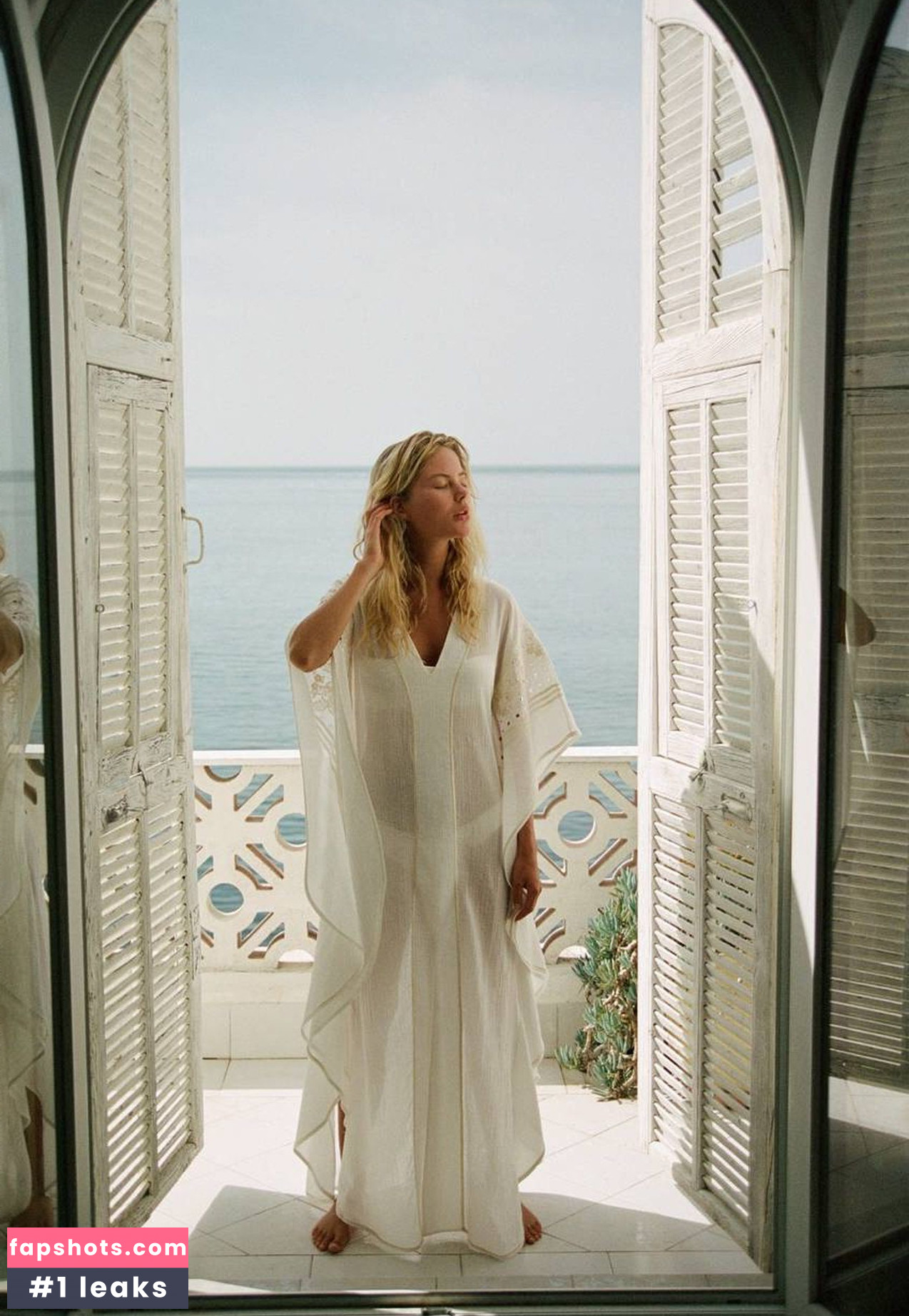 Natasja Madsen gallery photo #53