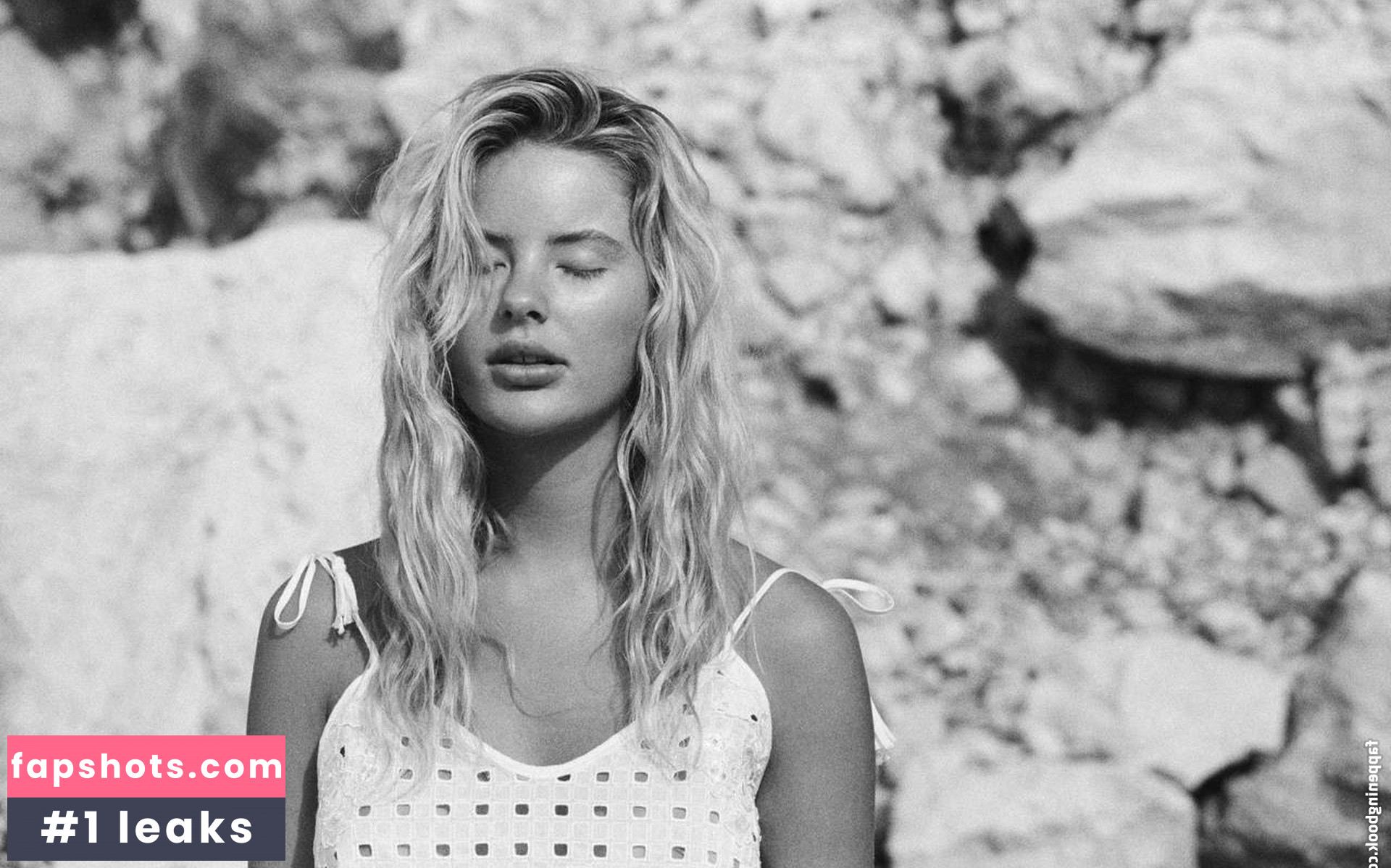 Natasja Madsen gallery photo #59