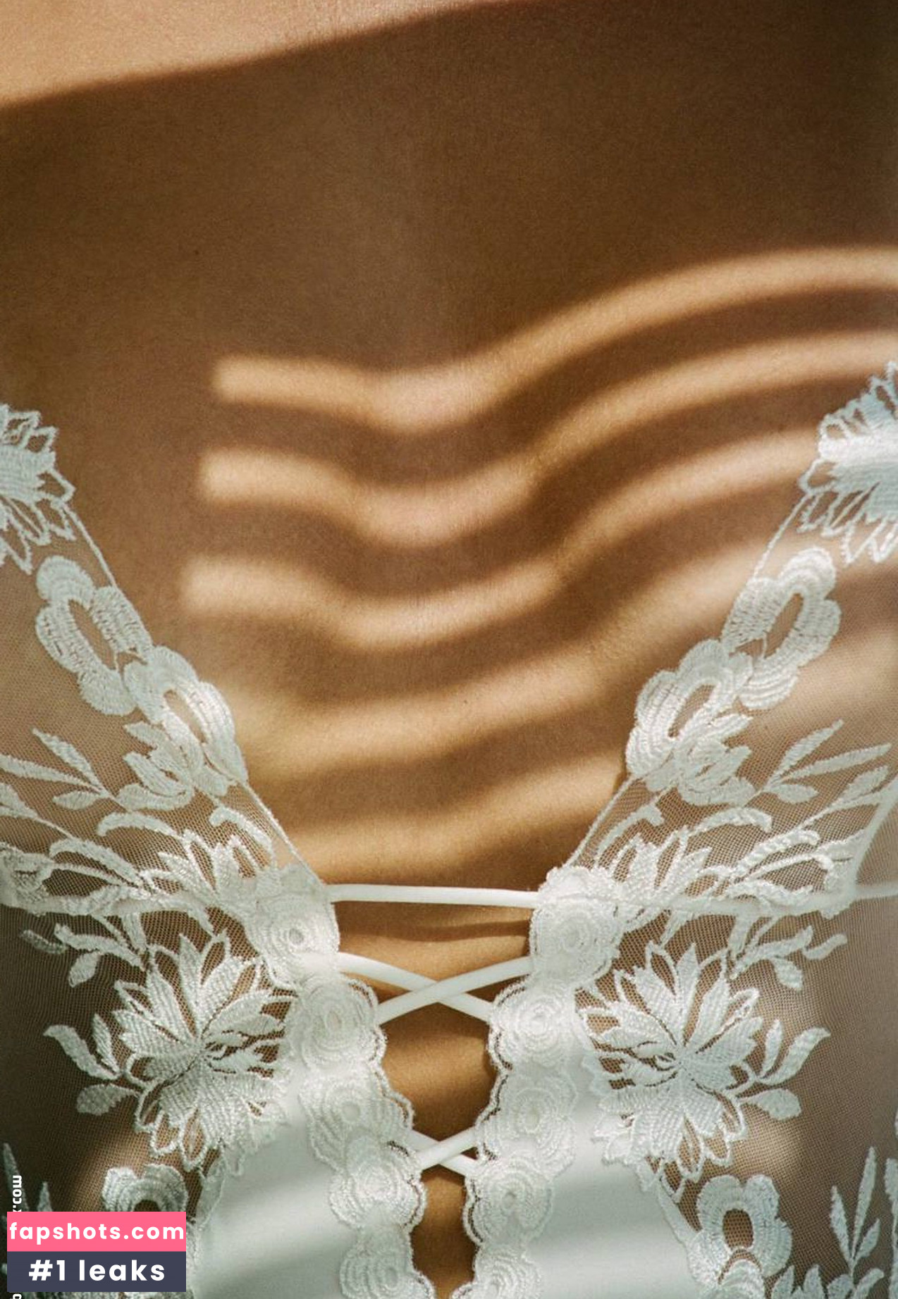 Natasja Madsen gallery photo #66