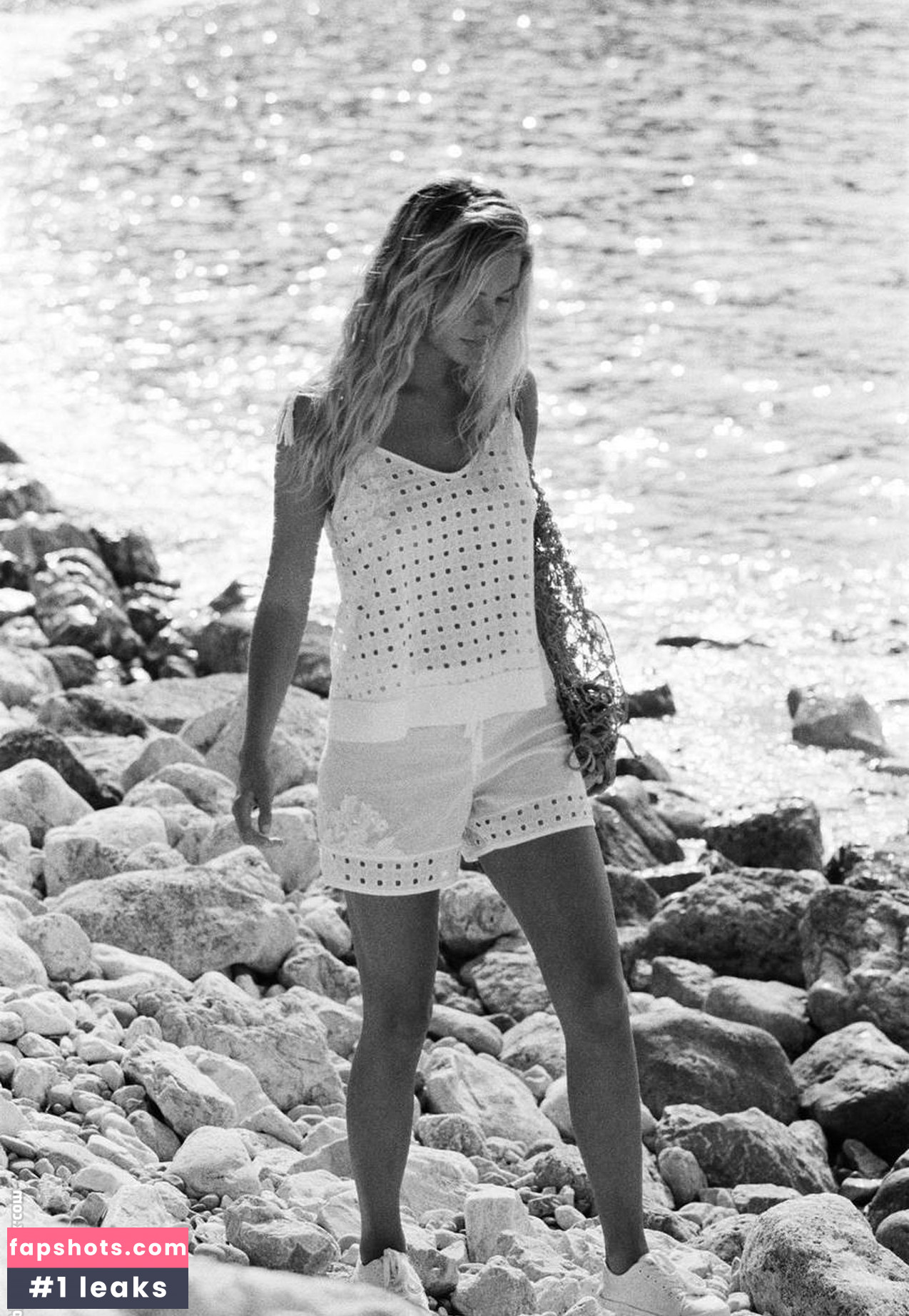 Natasja Madsen gallery photo #68