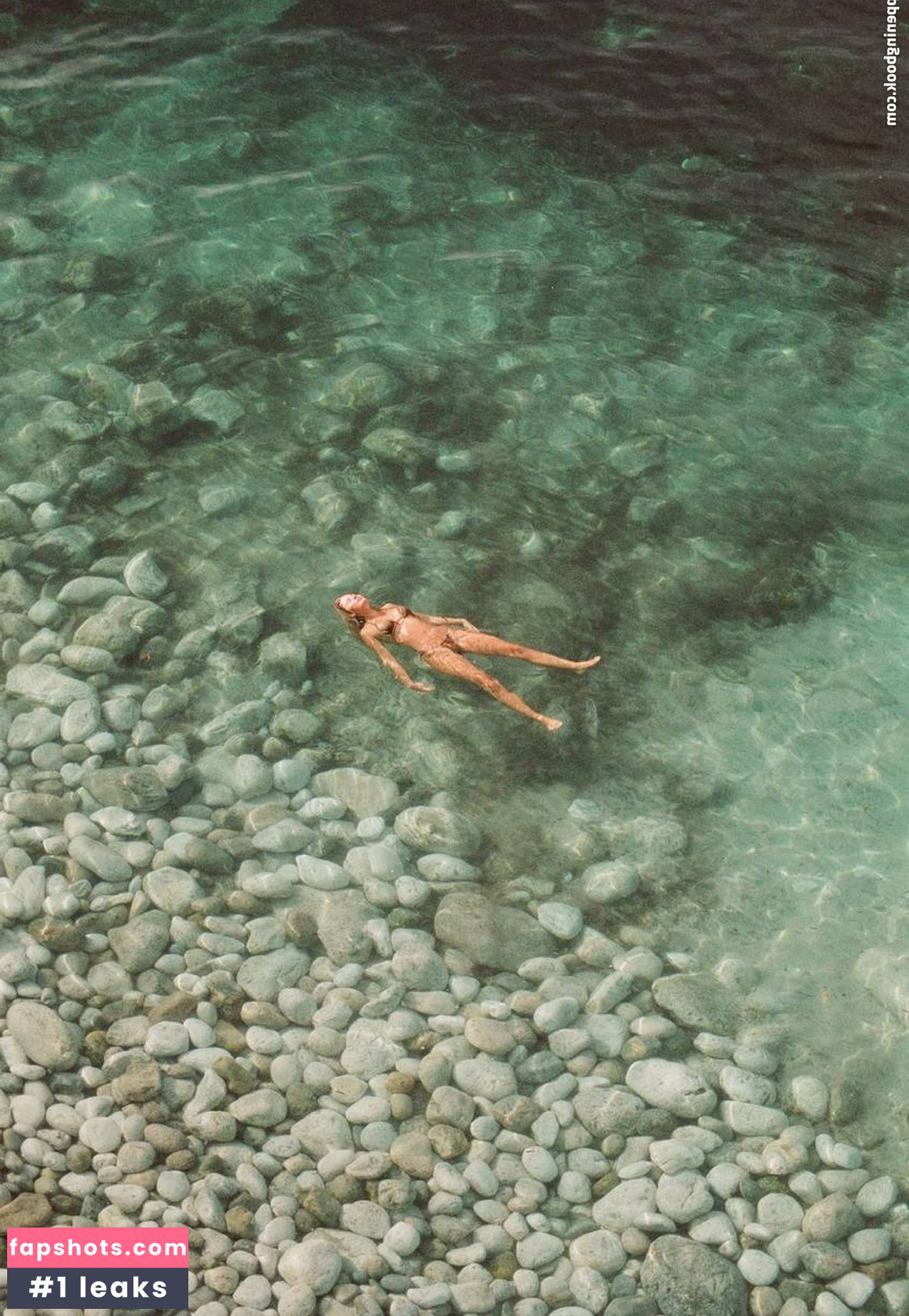 Natasja Madsen gallery photo #70