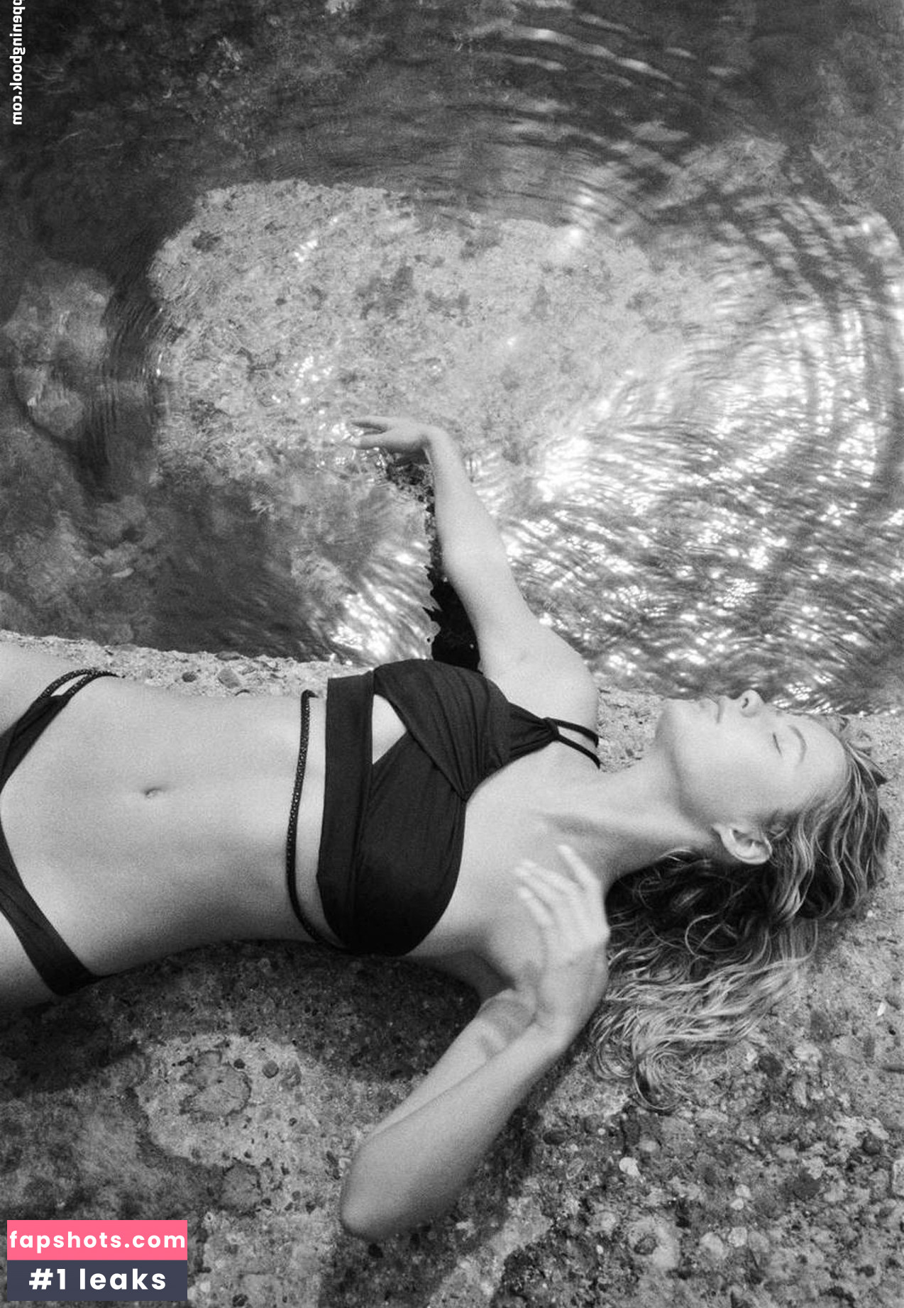 Natasja Madsen gallery photo #71