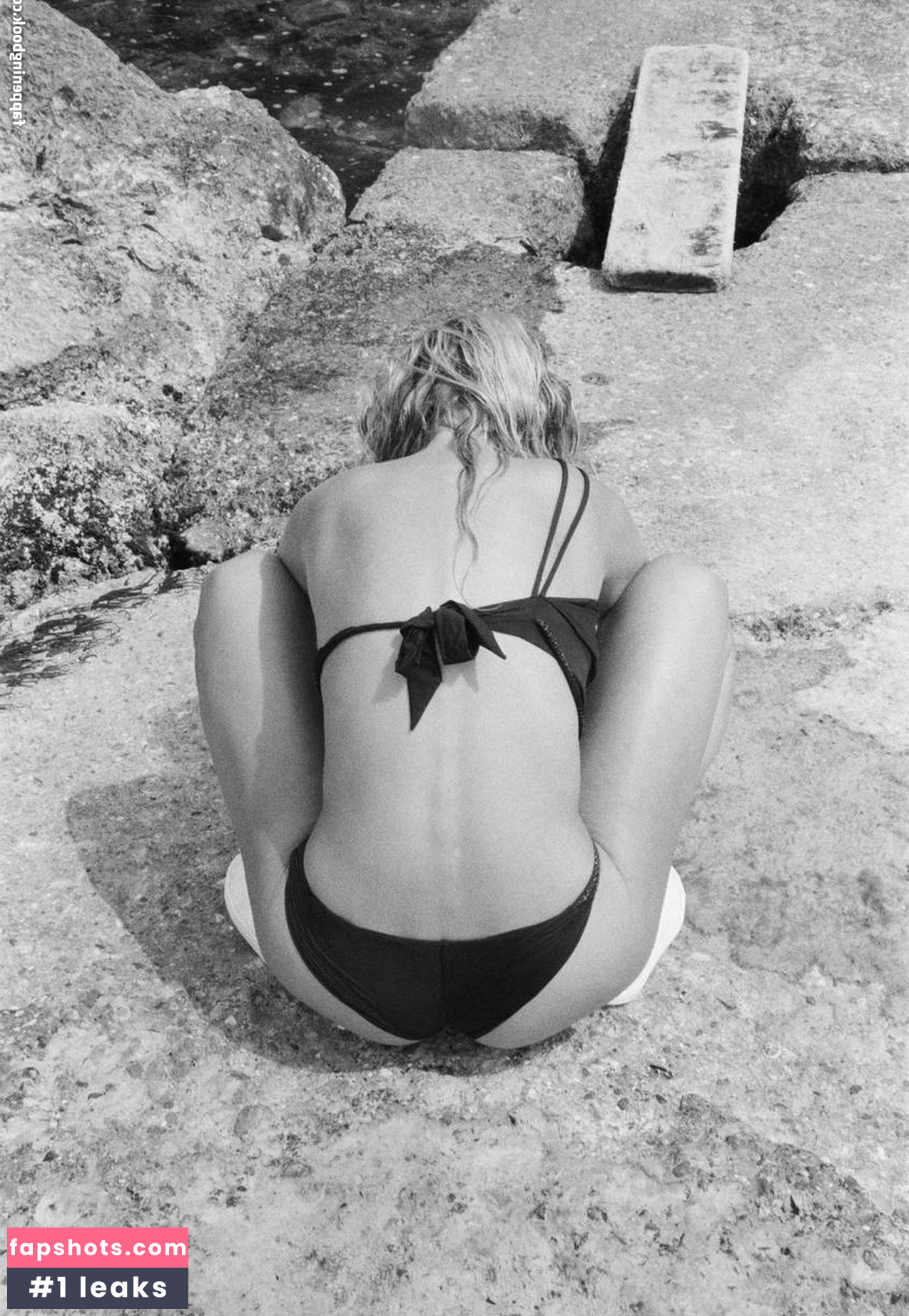 Natasja Madsen Nahé úniky fotek pouze od fanoušků #73 - Fapshots