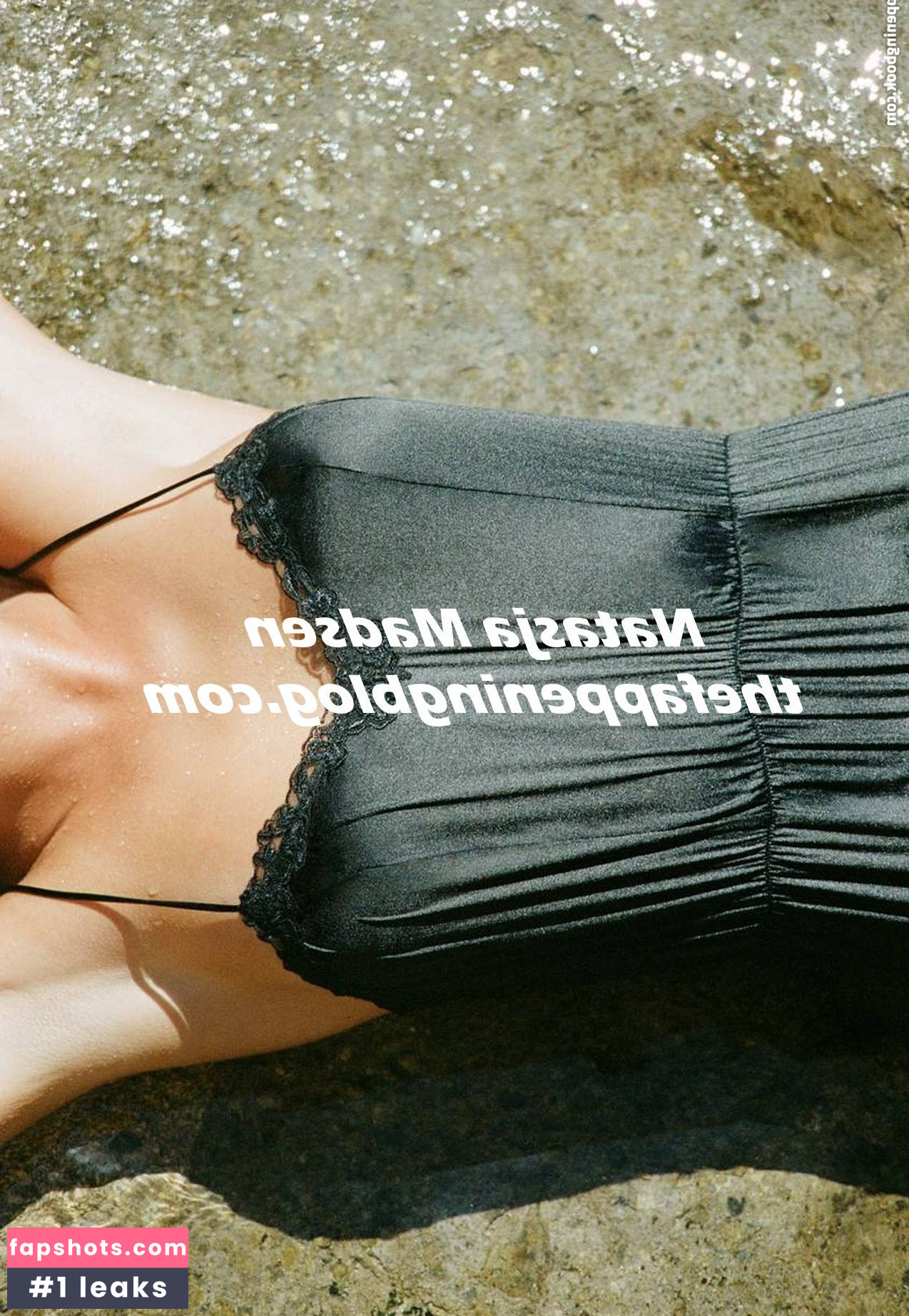 Natasja Madsen gallery photo #76