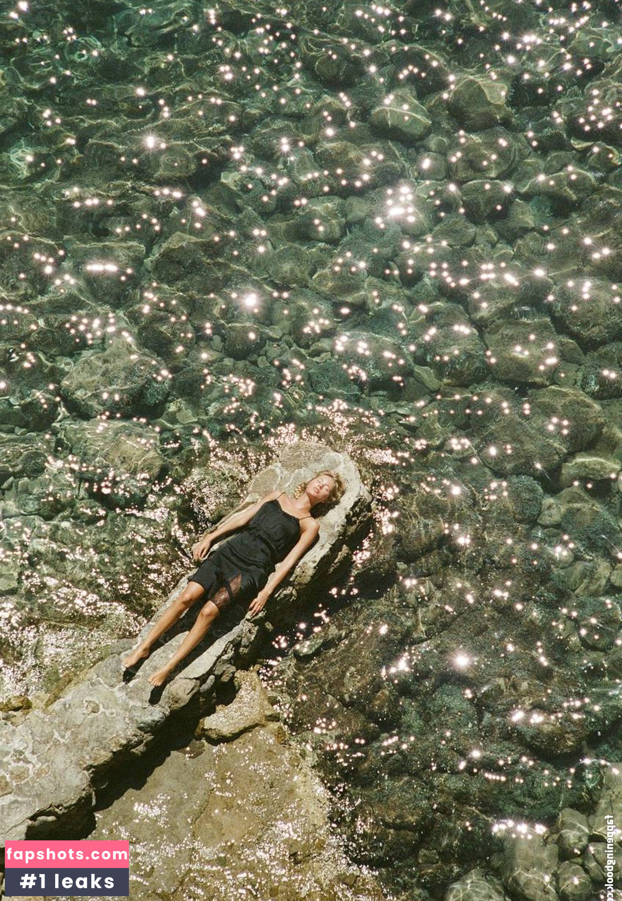 Natasja Madsen Nahé úniky fotek pouze od fanoušků #77 - Fapshots