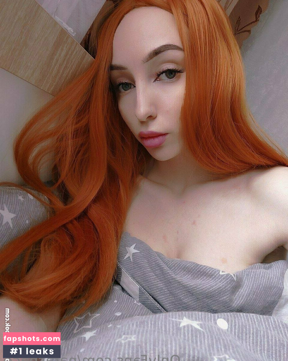 nataspace Filtración Desnuda OnlyFans Foto #22 - Fapshots