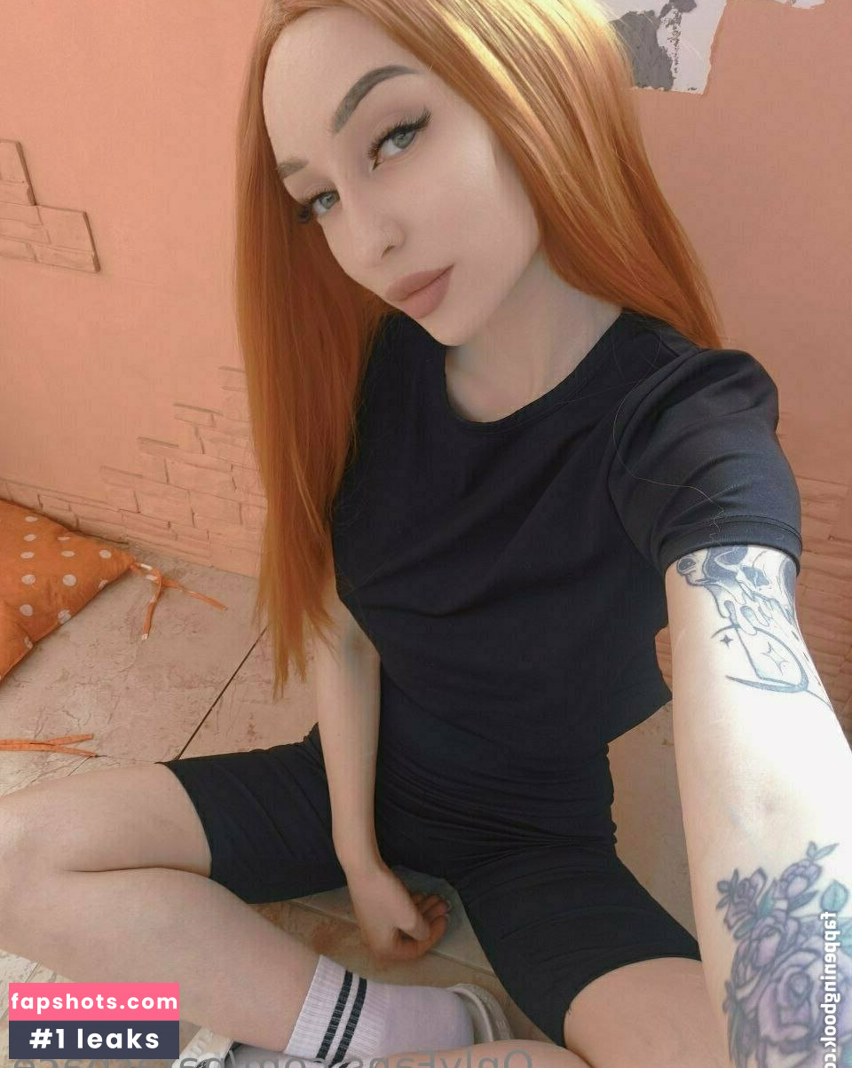 nataspace Filtración Desnuda OnlyFans Foto #42 - Fapshots