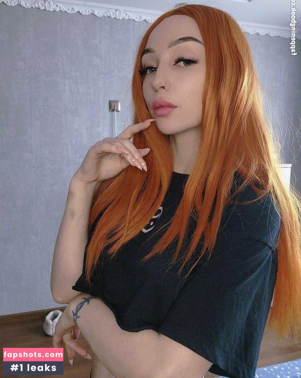 nataspace Filtración Desnuda OnlyFans Foto #49 - Fapshots