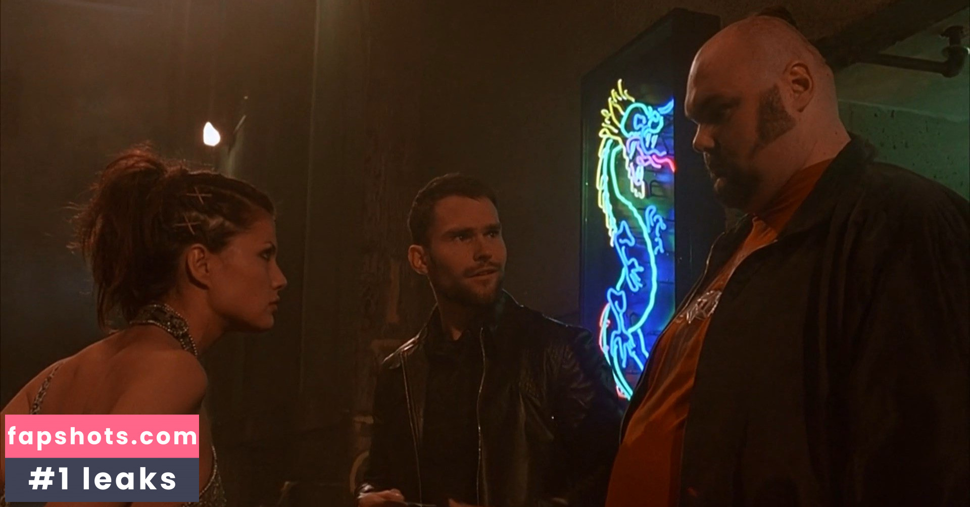 Natassia Malthe Nahé úniky fotek pouze od fanoušků #2 - Fapshots