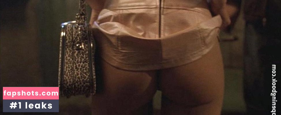 Natassia Malthe Nahé úniky fotek pouze od fanoušků #14 - Fapshots