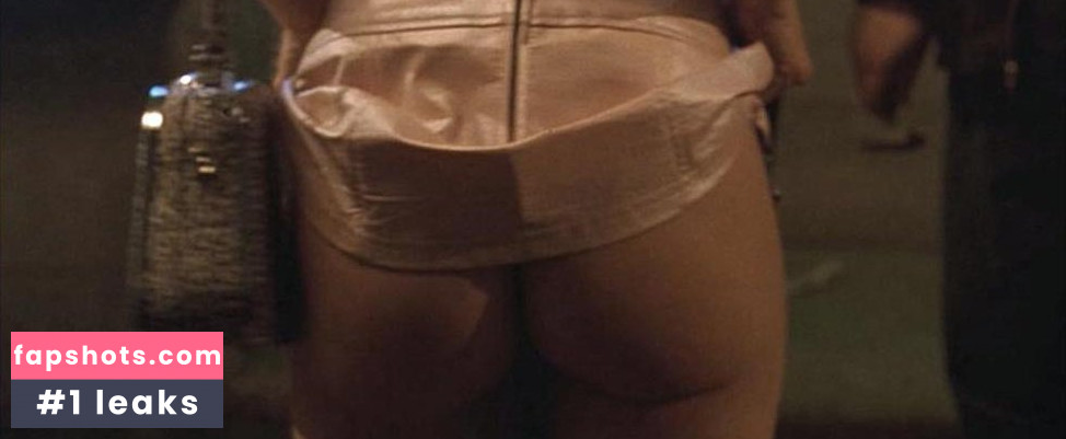 Natassia Malthe Nahé úniky fotek pouze od fanoušků #15 - Fapshots