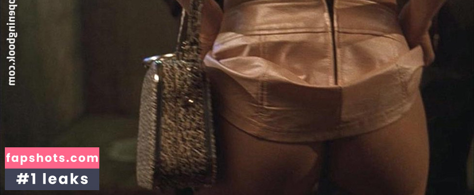 Natassia Malthe Nahé úniky fotek pouze od fanoušků #16 - Fapshots