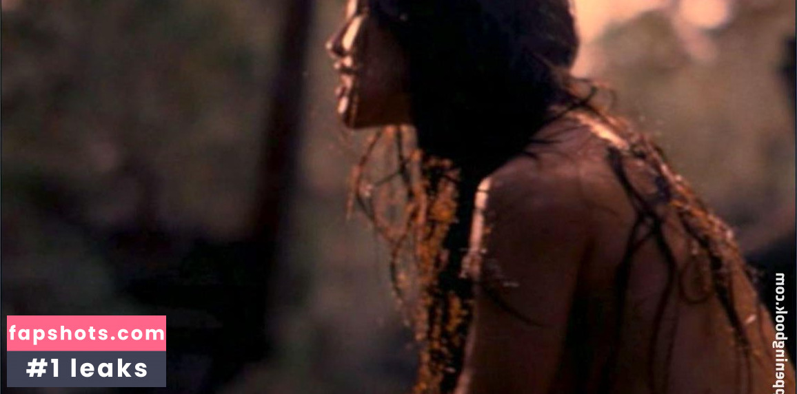 Natassia Malthe Nahé úniky fotek pouze od fanoušků #20 - Fapshots