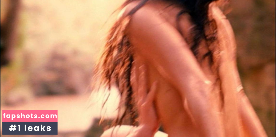 Natassia Malthe Nahé úniky fotek pouze od fanoušků #21 - Fapshots