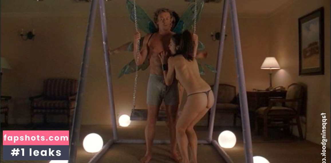 Natassia Malthe Nahé úniky fotek pouze od fanoušků #26 - Fapshots