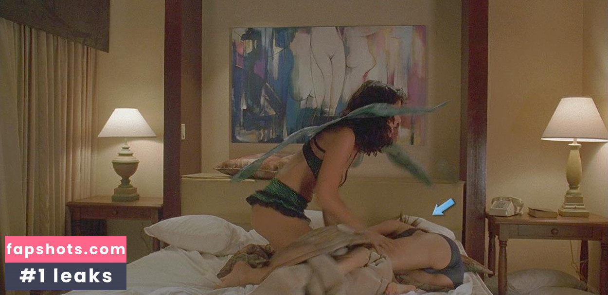 Natassia Malthe Nahé úniky fotek pouze od fanoušků #27 - Fapshots