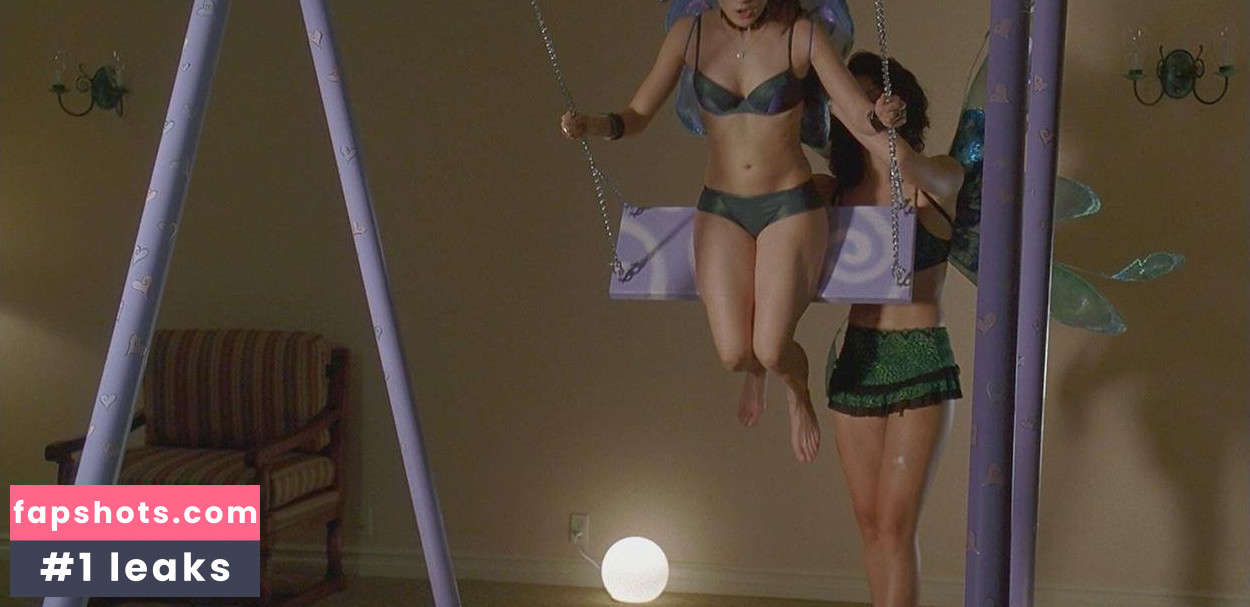 Natassia Malthe Nahé úniky fotek pouze od fanoušků #28 - Fapshots