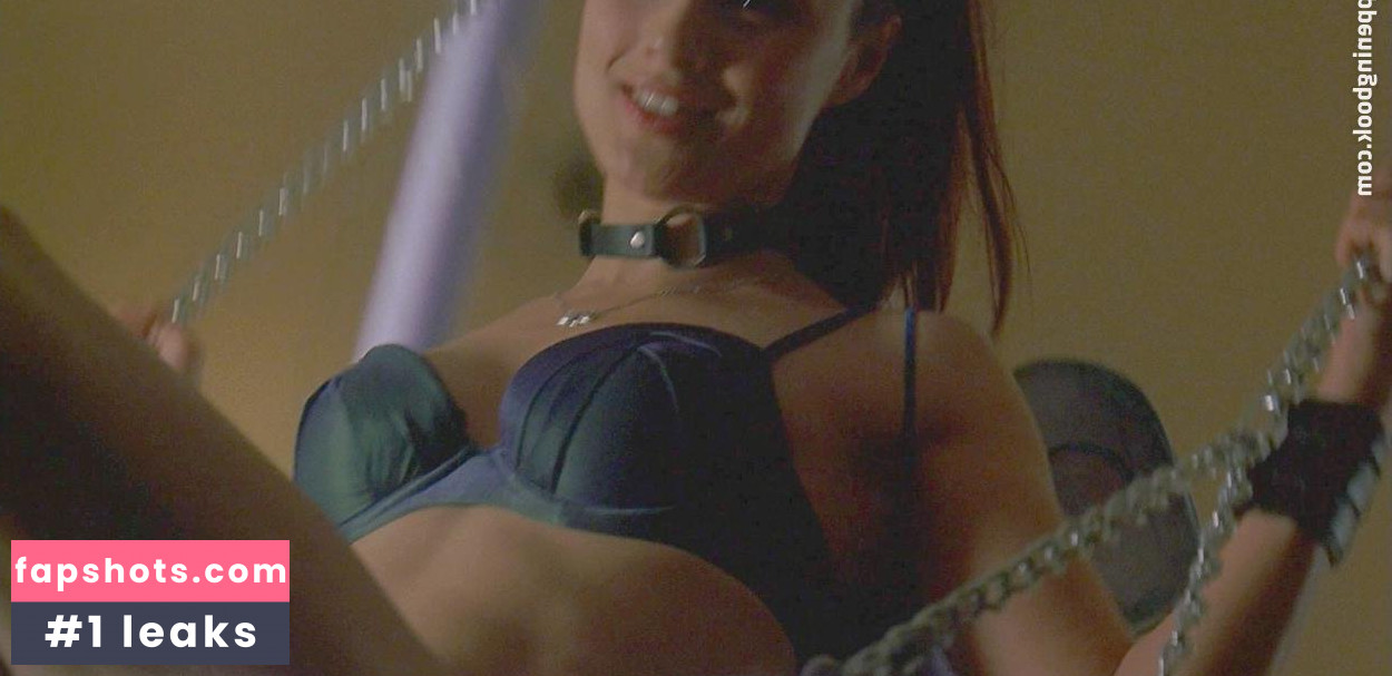 Natassia Malthe Nahé úniky fotek pouze od fanoušků #30 - Fapshots