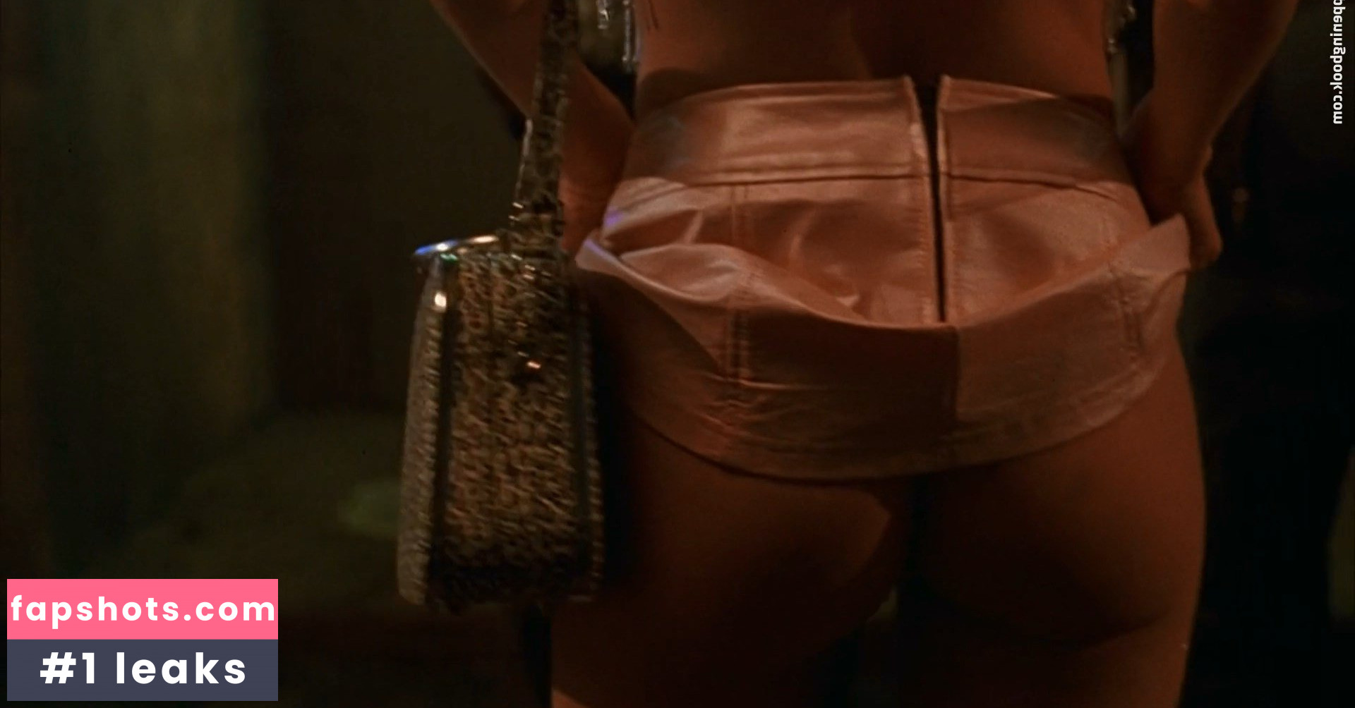 Natassia Malthe Nahé úniky fotek pouze od fanoušků #4 - Fapshots