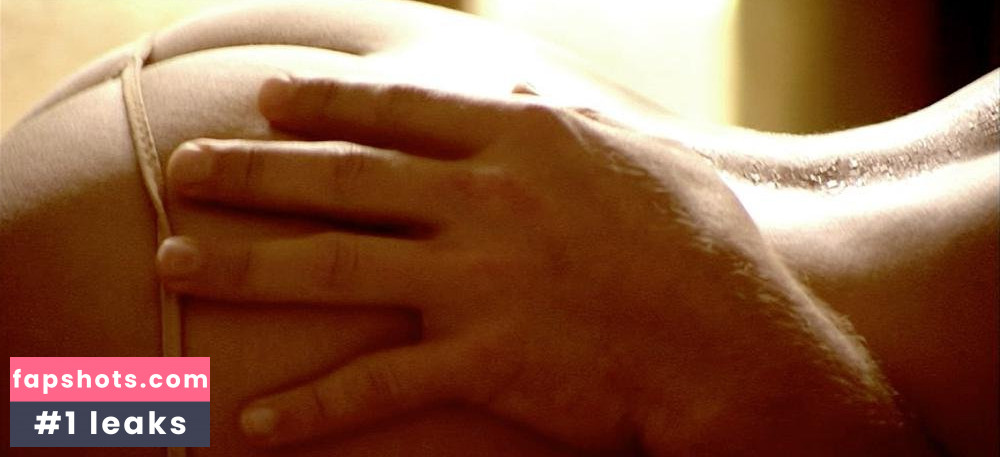 Natassia Malthe Nahé úniky fotek pouze od fanoušků #32 - Fapshots