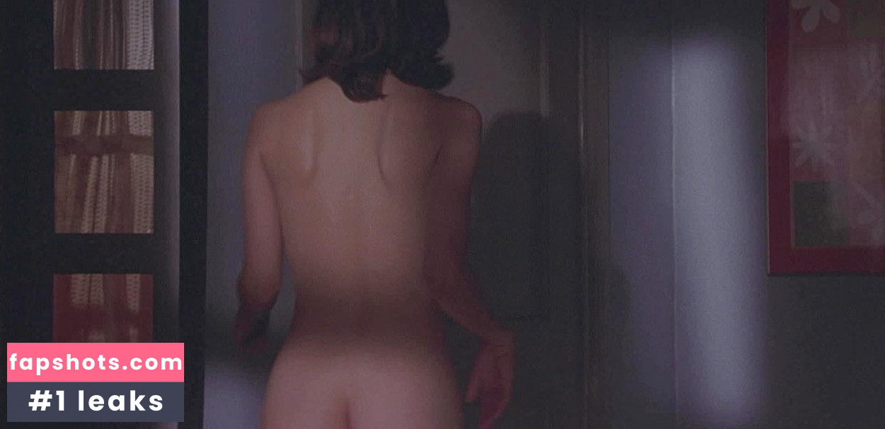 Natassia Malthe Nahé úniky fotek pouze od fanoušků #34 - Fapshots