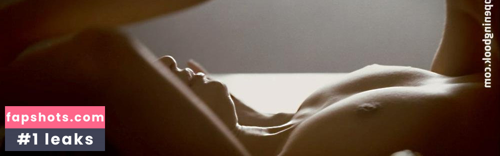 Natassia Malthe Nahé úniky fotek pouze od fanoušků #37 - Fapshots