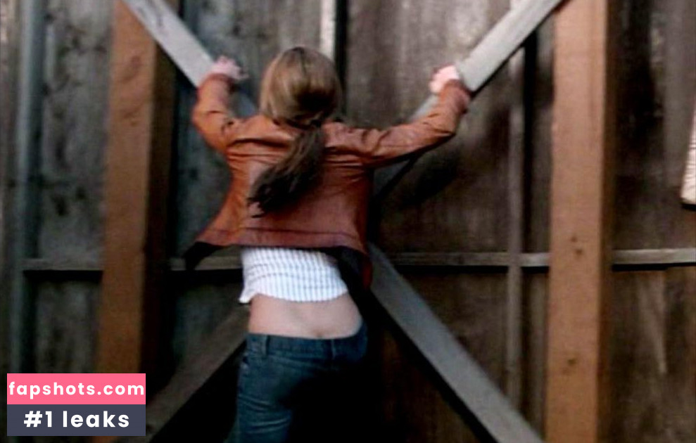 Natassia Malthe Nahé úniky fotek pouze od fanoušků #39 - Fapshots