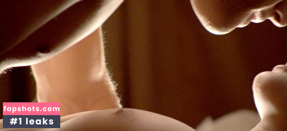 Natassia Malthe Nahé úniky fotek pouze od fanoušků #41 - Fapshots