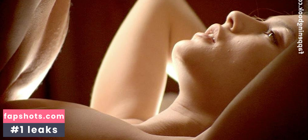 Natassia Malthe Nahé úniky fotek pouze od fanoušků #42 - Fapshots