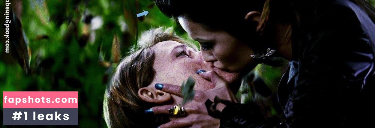 Natassia Malthe Nahé úniky fotek pouze od fanoušků #43 - Fapshots