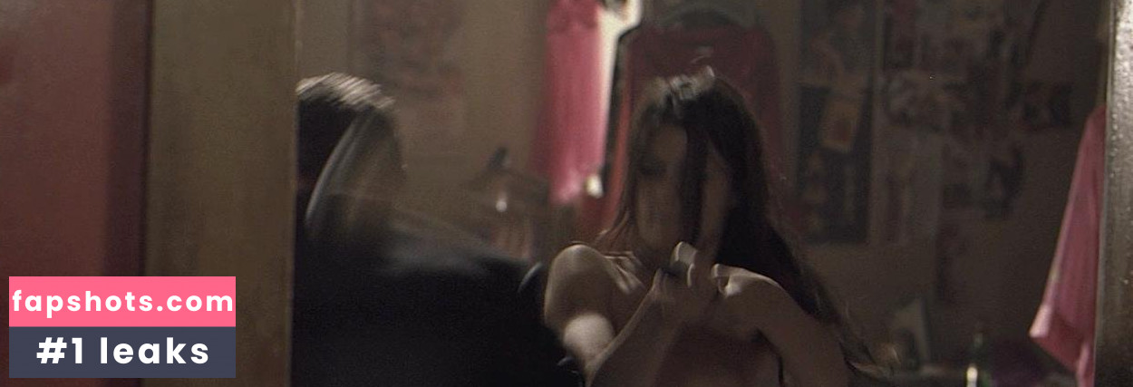 Natassia Malthe Nahé úniky fotek pouze od fanoušků #45 - Fapshots