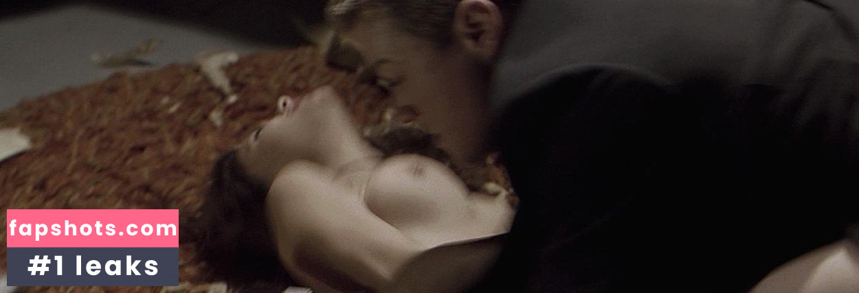 Natassia Malthe Nahé úniky fotek pouze od fanoušků #46 - Fapshots