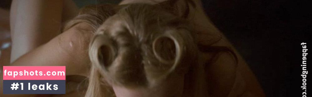 Natassia Malthe Nahé úniky fotek pouze od fanoušků #48 - Fapshots