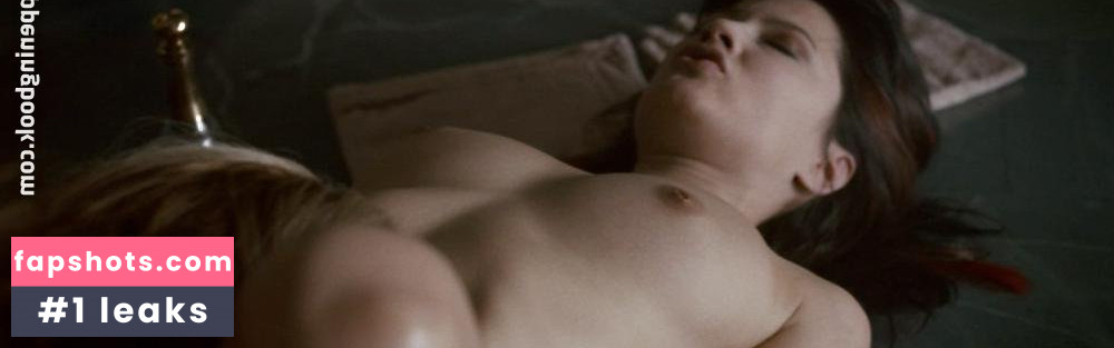 Natassia Malthe Nahé úniky fotek pouze od fanoušků #49 - Fapshots